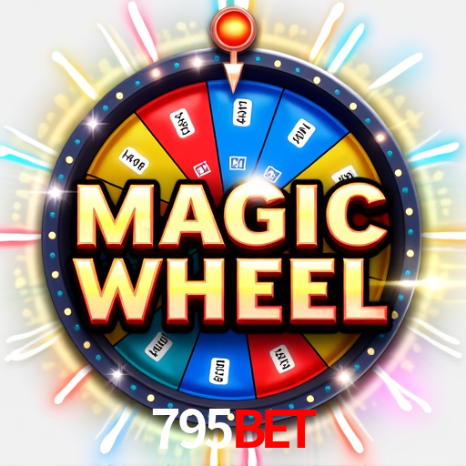 795BET LOGIN