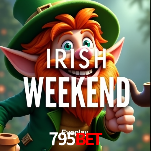 795BET,795BET.Com