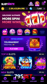 795BET,795BET.Com
