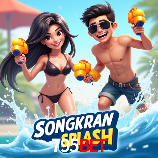795BET LOGIN
