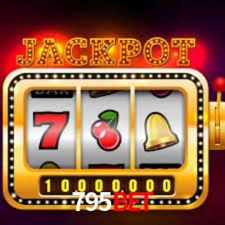 795BET,795BET.Com