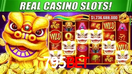 Ofertas Imperdíveis na 795BET: Promoções e Bônus Que Valem a Pena