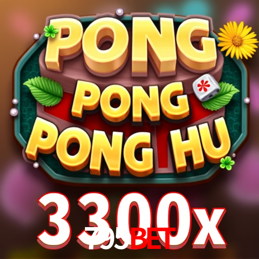 795BET - Plataforma Oficial - 795BET.Com