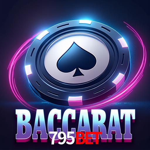 795BET