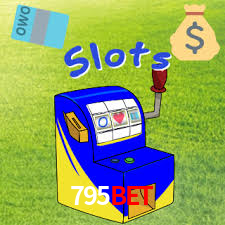 795BET LOGIN
