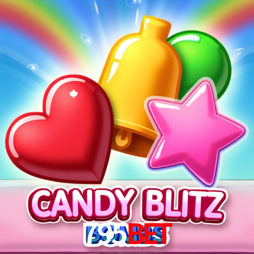 795BET,795BET.Com