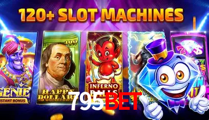 795BET,795BET.Com