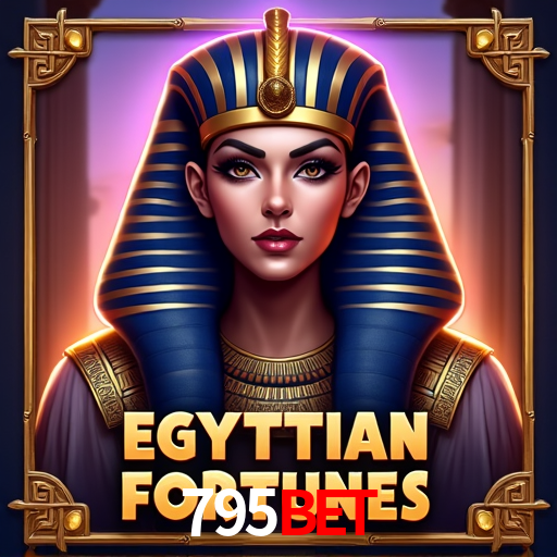  795BET.Com