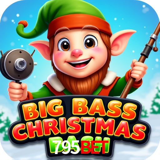 795BET,795BET.Com
