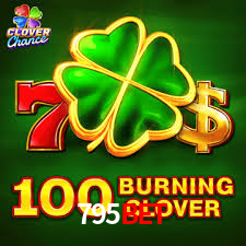 795BET.Com