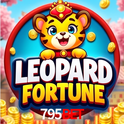 795BET.Com