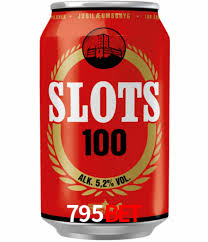 795BET,795BET.Com