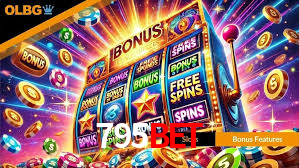 795BET