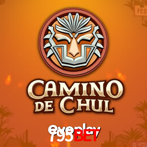 795BET,795BET.Com
