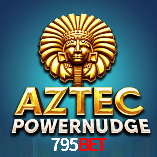 795BET