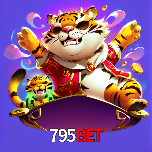795BET